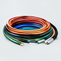 Electrical Cable